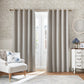 Lloyd Wallpaper - Dove Grey - Laura Ashley - 127391 - Premier Wallcovering