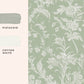 Lloyd Wallpaper - Sage Green - Laura Ashley - 130116 - Premier Wallcovering