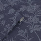 Lloyd Wallpaper - Midnight Seaspray - Laura Ashley - 127392 - Premier Wallcovering