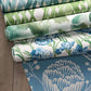 Locronan Wallpaper - Clover/First Light - Harlequin - HRTW113123