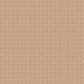 Loka Wallpaper - Burnt Orange and Beige - Boråstapeter - 4530 - Premier Wallcovering