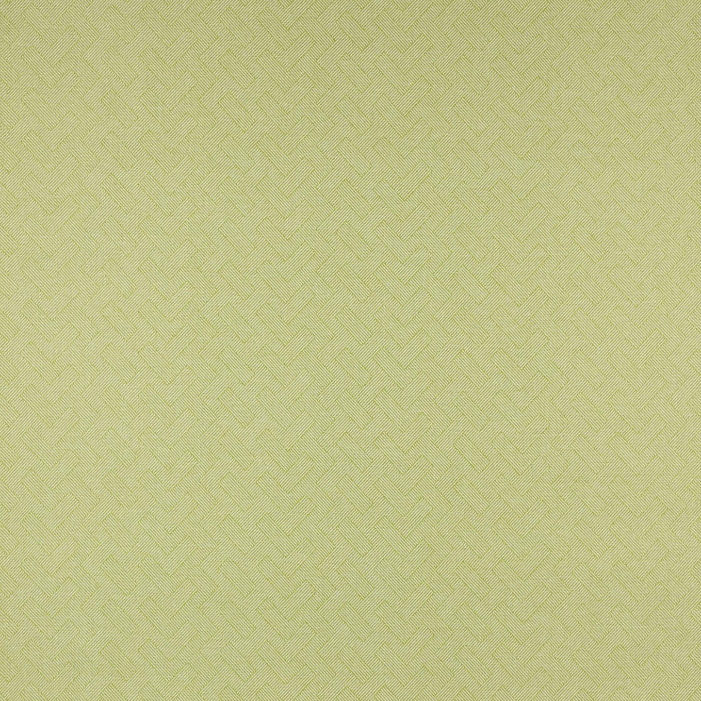 Lombok Fabric - Cactus - Manuel Canovas - M4063-04 - Premier Wallcovering