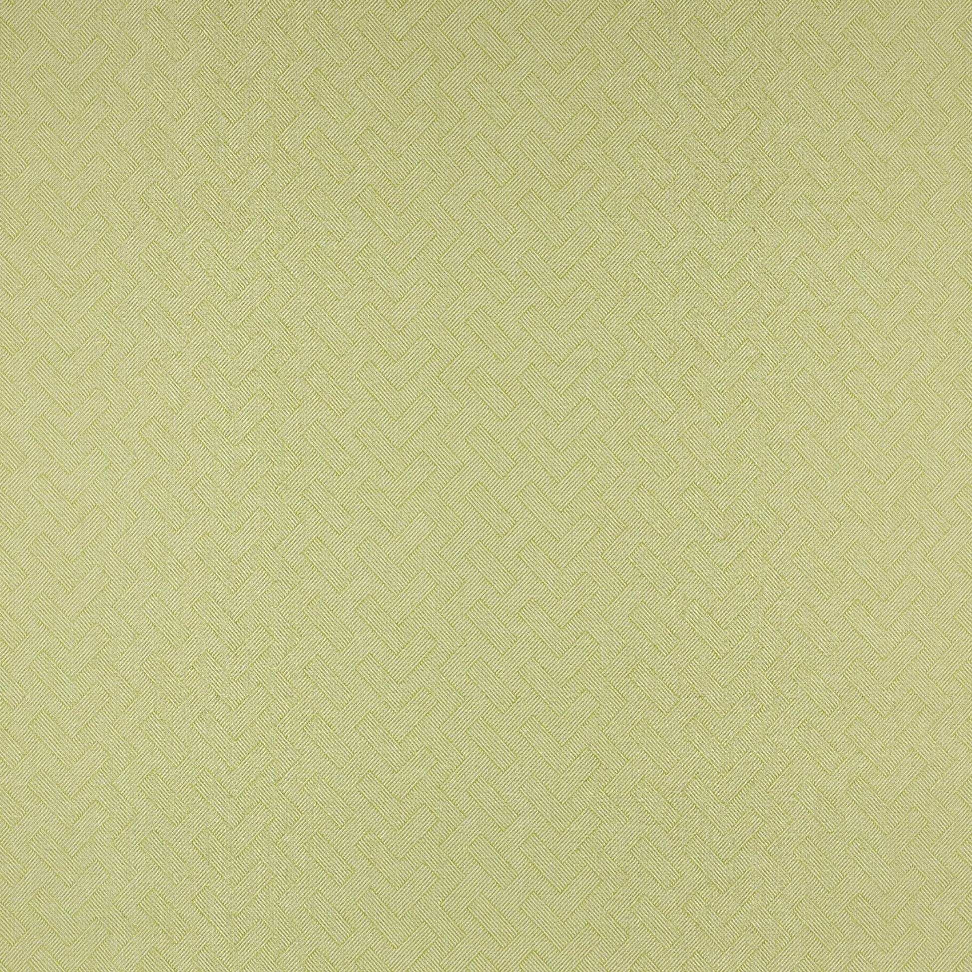 Lombok Fabric - Cactus - Manuel Canovas - M4063-04 - Premier Wallcovering