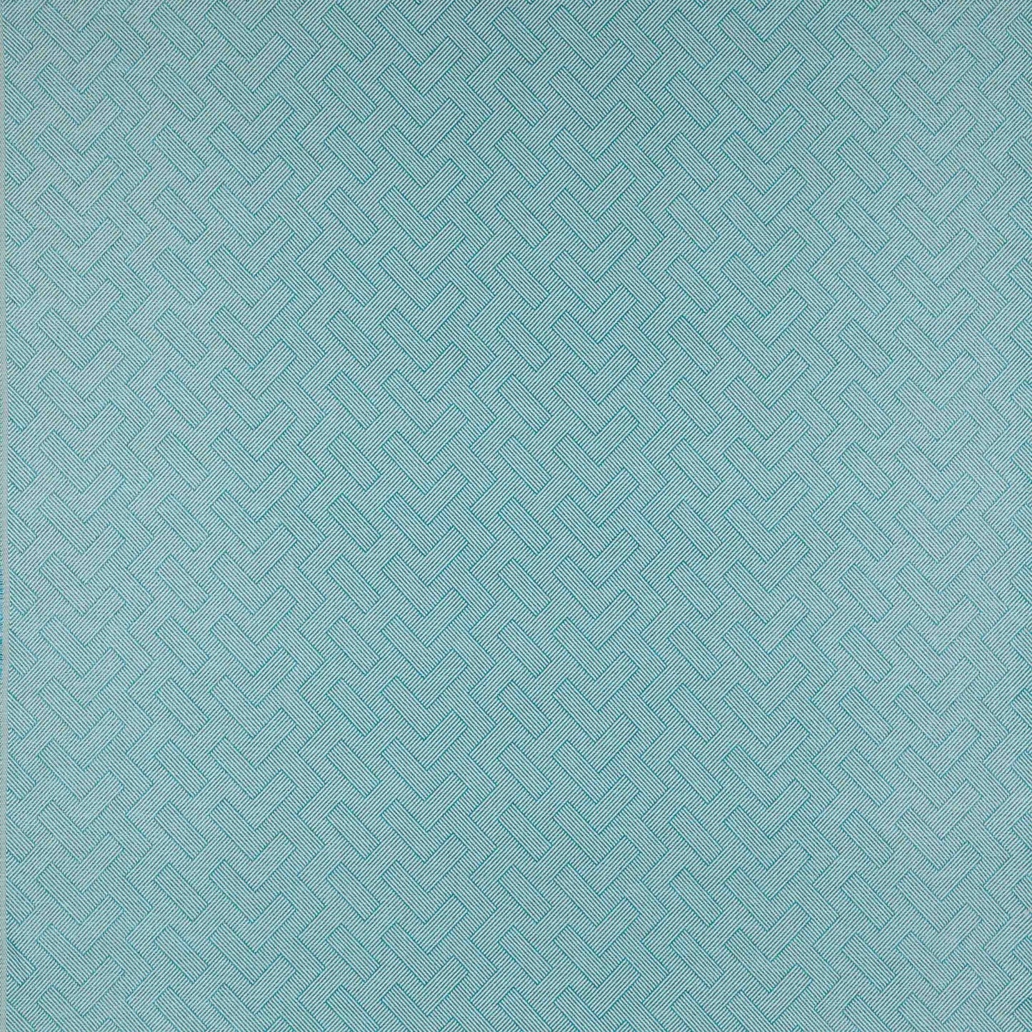 Lombok Fabric - Lagon - Manuel Canovas - M4063-03 - Premier Wallcovering