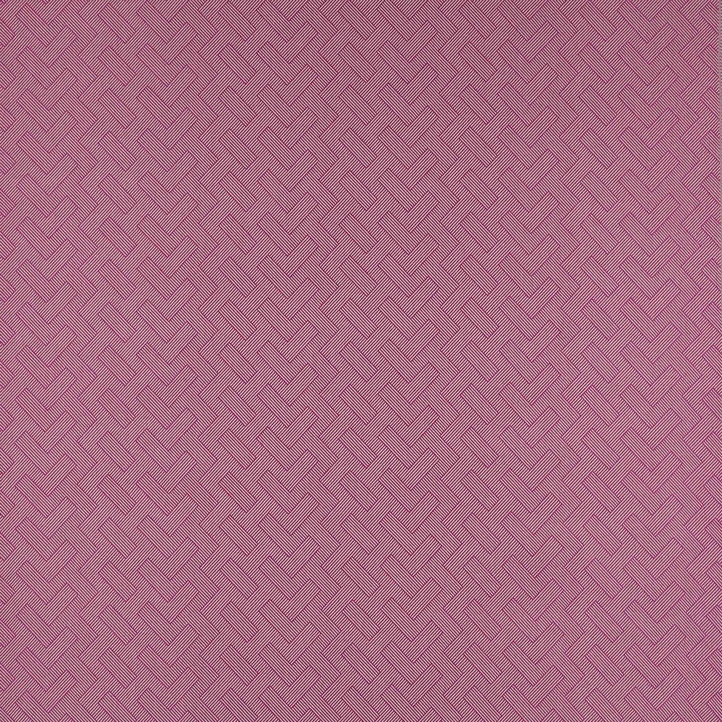 Lombok Fabric - Pivoine - Manuel Canovas - M4063-06 - Premier Wallcovering