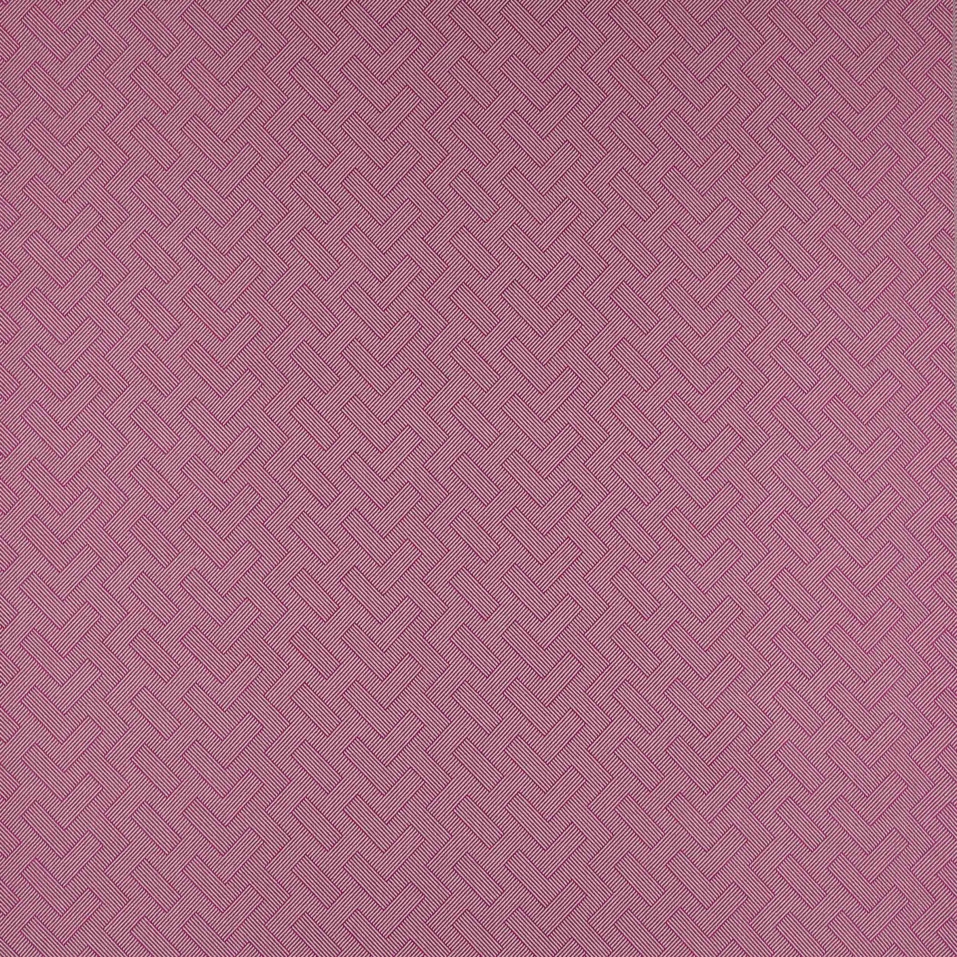 Lombok Fabric - Pivoine - Manuel Canovas - M4063-06 - Premier Wallcovering