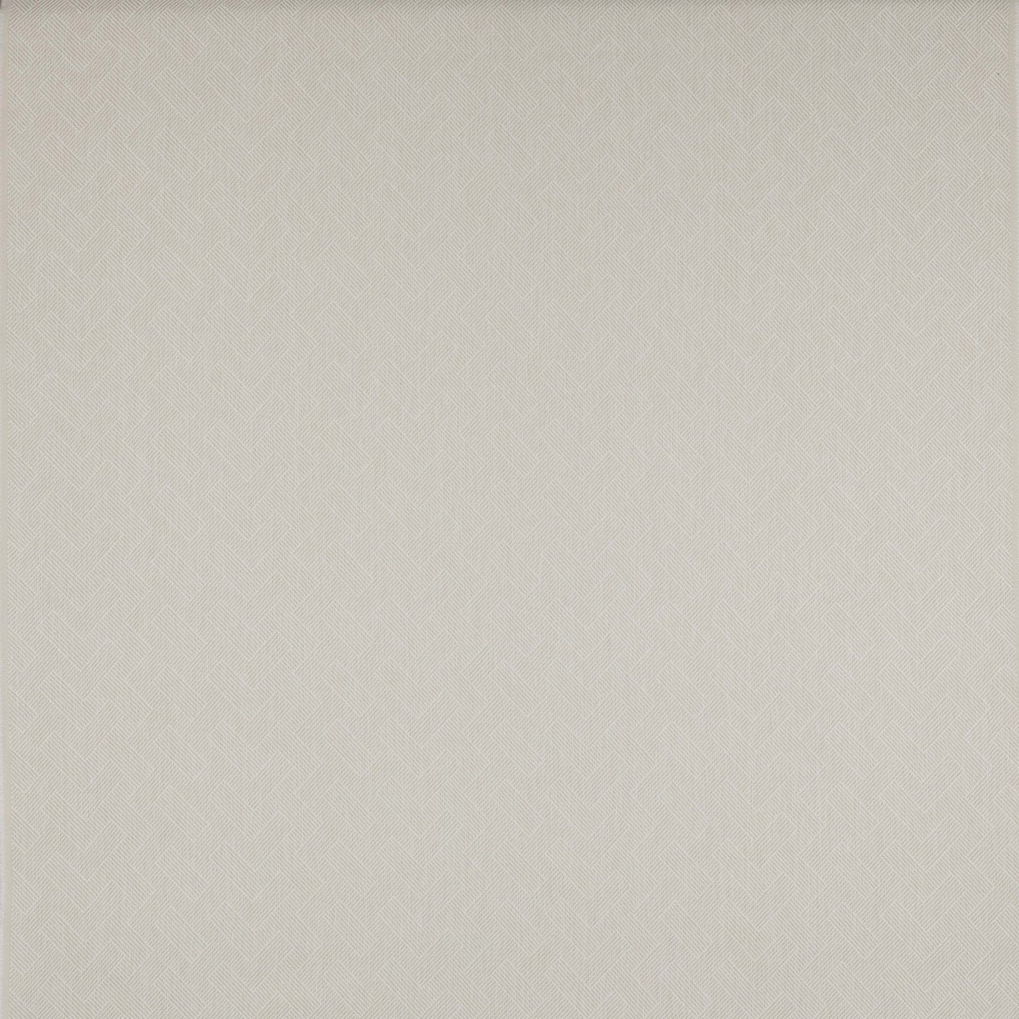 Lombok Fabric - Sable - Manuel Canovas - M4063-01 - Premier Wallcovering