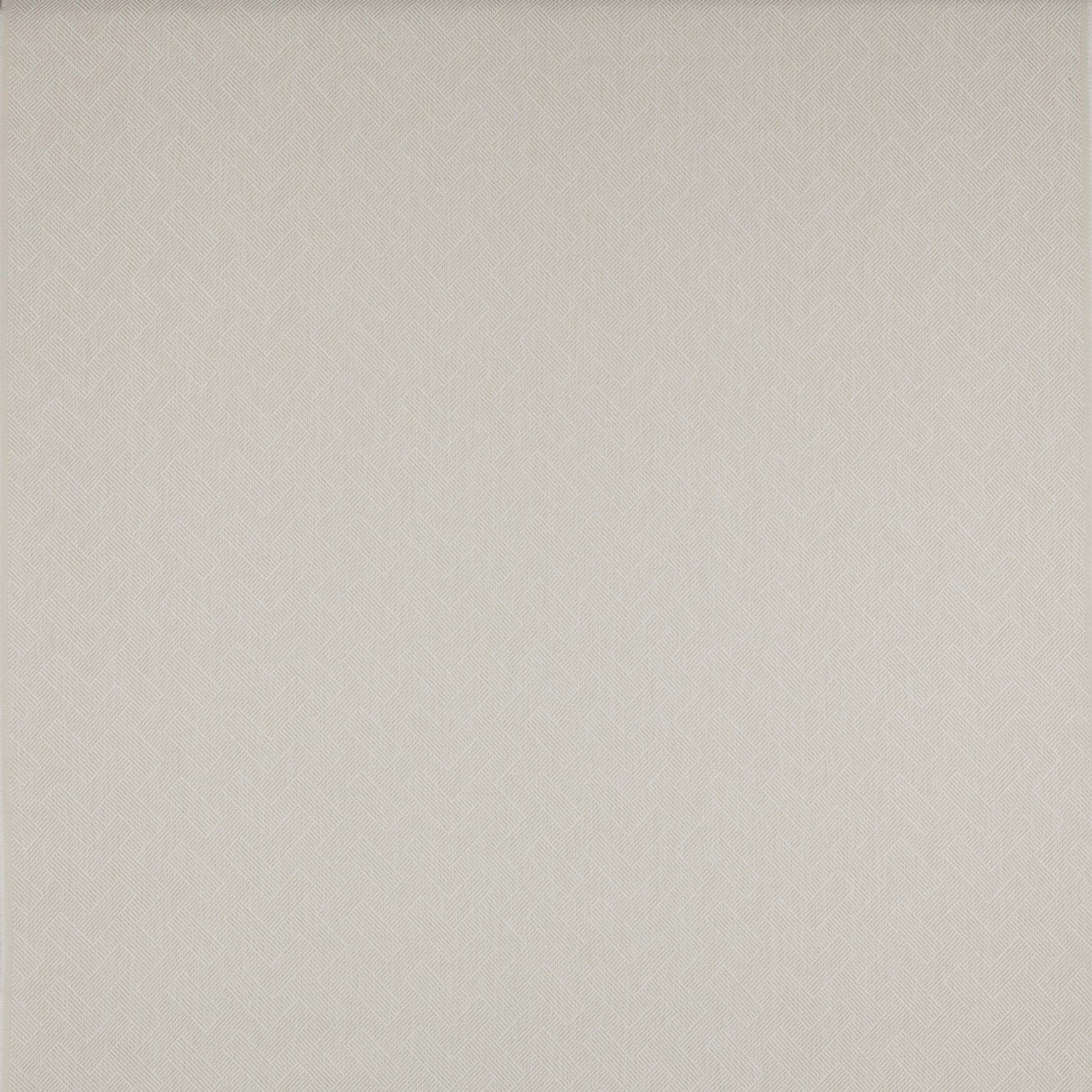 Lombok Fabric - Sable - Manuel Canovas - M4063-01 - Premier Wallcovering