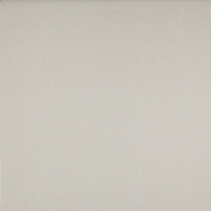 Lombok Fabric - Sable - Manuel Canovas - M4063-01 - Premier Wallcovering