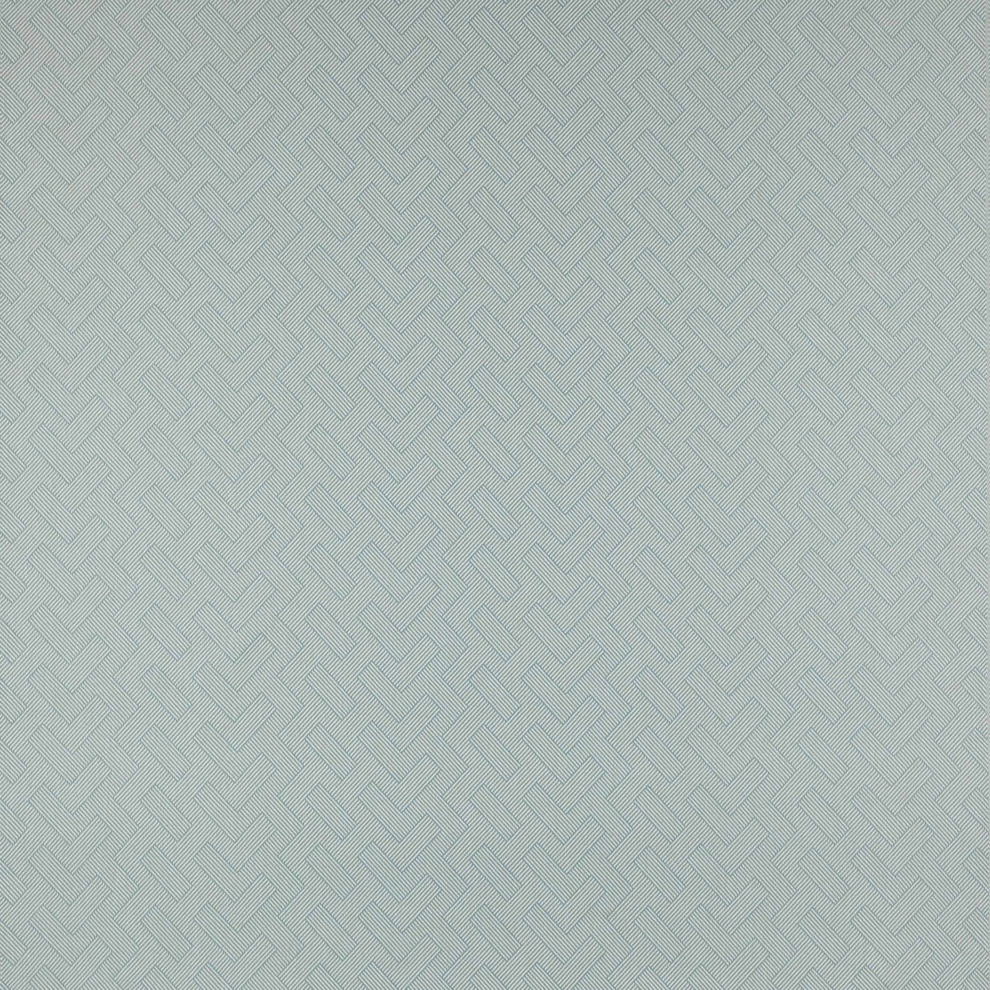 Lombok Fabric - Ciel - Manuel Canovas - M4063-02 - Premier Wallcovering