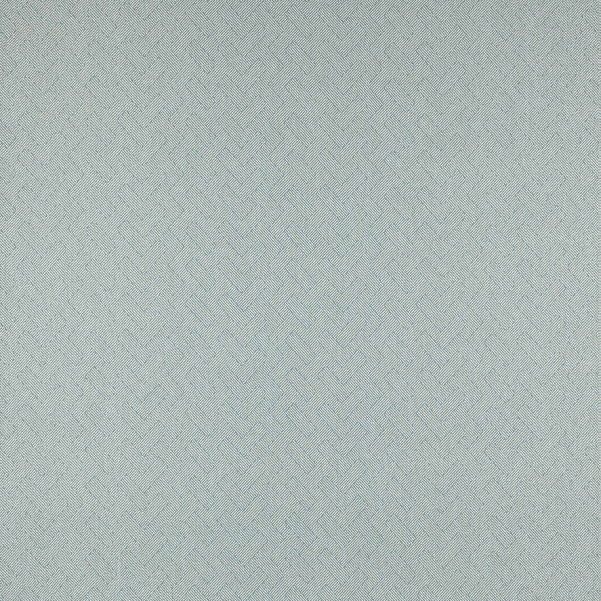 Lombok Fabric - Ciel - Manuel Canovas - M4063-02 - Premier Wallcovering