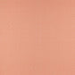 Lombok Fabric - Mandarine - Manuel Canovas - M4063-05 - Premier Wallcovering