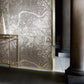 London 1832 Wallpaper - Silver - ZPHA312623 - Zoffany