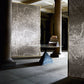 London 1832 Wallpaper - Silver - ZPHA312623 - Zoffany - Premier Wallcovering