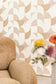 Look Around Wallpaper - Beige - Caselio - 102891000