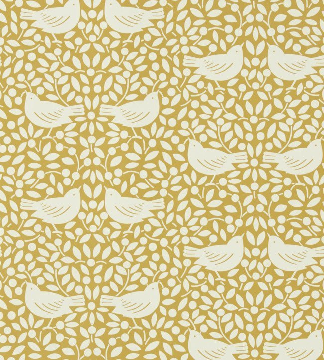 Looting Fruits Wallpaper - Chai - NART112800 - Scion