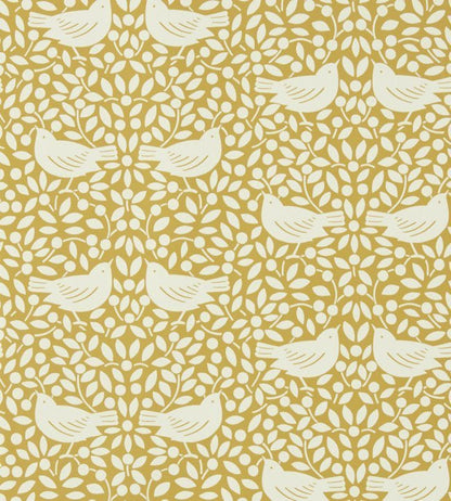 Looting Fruits Wallpaper - Chai - NART112800 - Scion