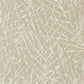 Lorenza Wallpaper - Oyster - Harlequin - HMIW112232 - Premier Wallcovering