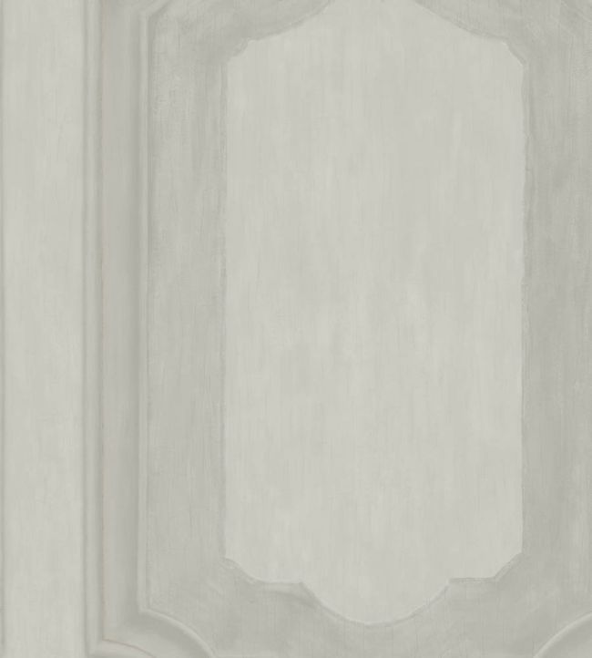 Louis Wallpaper - Taupe - 99/8036 - Cole & Son - Premier Wallcovering