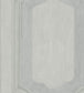 Louis Wallpaper - Grey - 99/8035 - Cole & Son - Premier Wallcovering