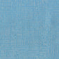Louise Uni Wallpaper - Turquoise - Casadeco - 28876514 - Premier Wallcovering