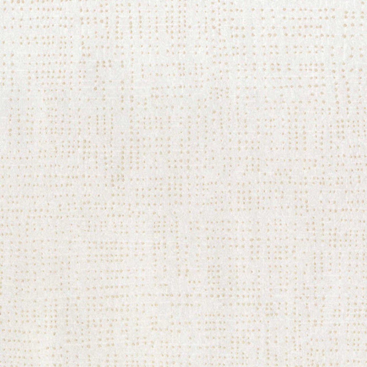 Louise Uni Wallpaper - Beige - Casadeco - 28871125 - Premier Wallcovering