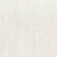 Louise Uni Wallpaper - Beige - Casadeco - 28871125 - Premier Wallcovering