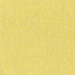 Louise Uni Wallpaper - Jaune - Casadeco - 28872036 - Premier Wallcovering