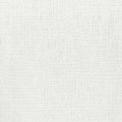 Louise Uni Wallpaper - Blanc - Casadeco - 28870112 - Premier Wallcovering