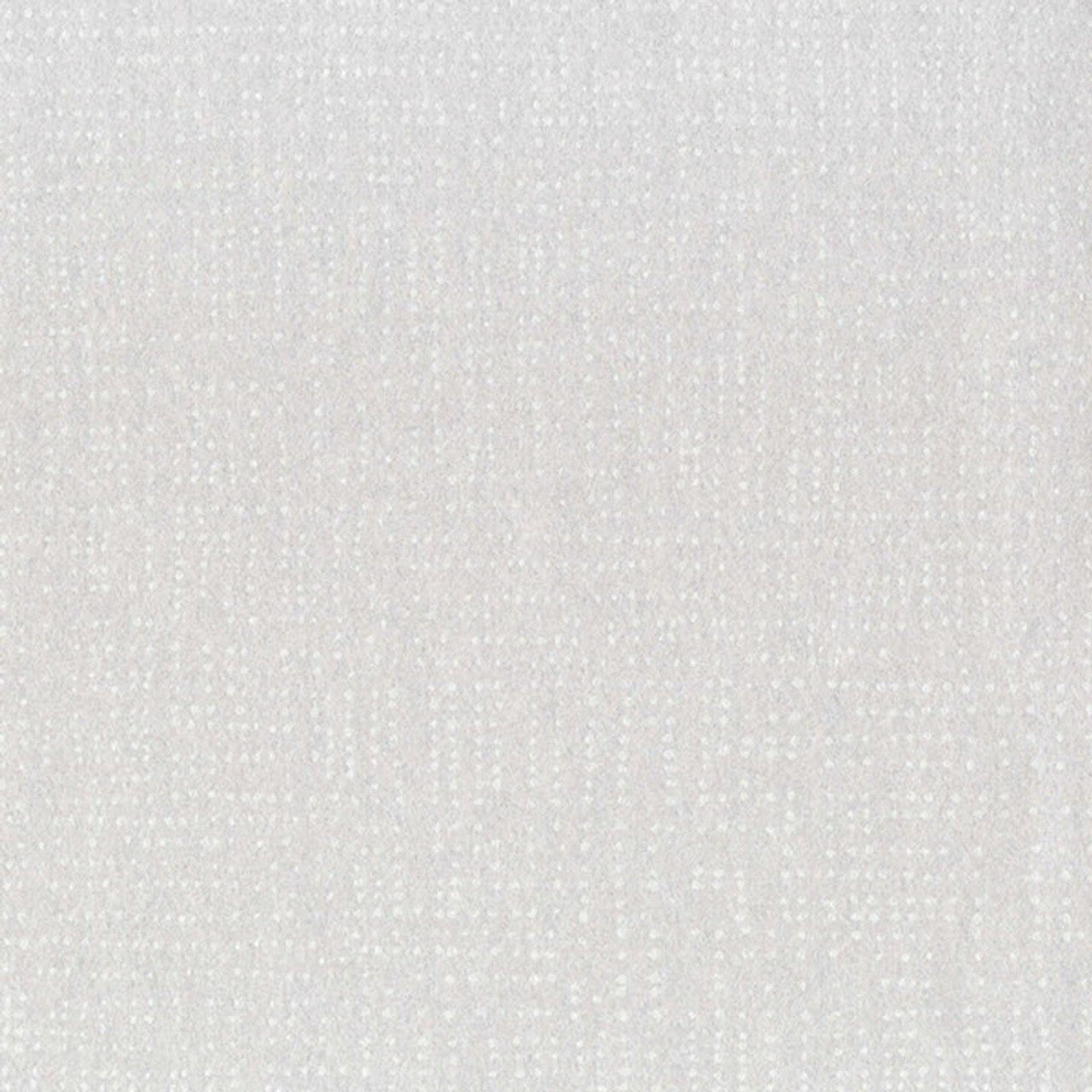 Louise Uni Wallpaper - Gris - Casadeco - 28879328 - Premier Wallcovering