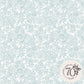 Louise Wallpaper - Duck Egg Blue - Laura Ashley - 119860 - Premier Wallcovering