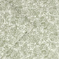 Louise Wallpaper - Moss Green - Laura Ashley - 121080 - Premier Wallcovering