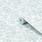 Louise Wallpaper - Duck Egg Blue - Laura Ashley - 119860 - Premier Wallcovering