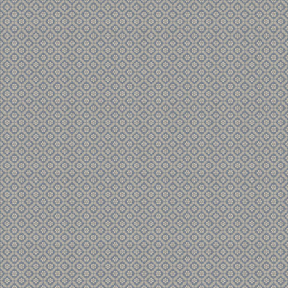 Love Wallpaper - Blue - Boråstapeter - 4820 - Premier Wallcovering