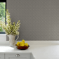 Love Wallpaper - Charcoal - Boråstapeter - 4821 - Premier Wallcovering