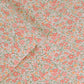 Loveston Wallpaper - Coral Pink - Laura Ashley - 121076 - Premier Wallcovering