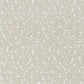 Lucette Wallpaper - Pearl - Harlequin - HPUT111906 - Premier Wallcovering