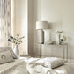 Lucette Wallpaper - Gilver - Harlequin - HPUT111908