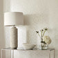 Lucette Wallpaper - Gilver - Harlequin - HPUT111908
