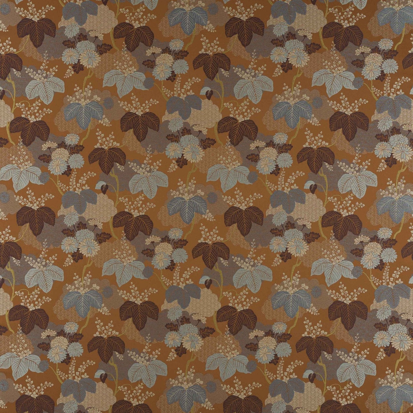 Lucia Fabric