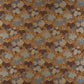 Lucia Fabric