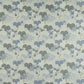 Lucia Fabric - Mer - Manuel Canovas - M4141-02 - Premier Wallcovering