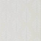 Lucielle Wallpaper - Linen/Silver - Harlequin - HPUT111898 - Premier Wallcovering