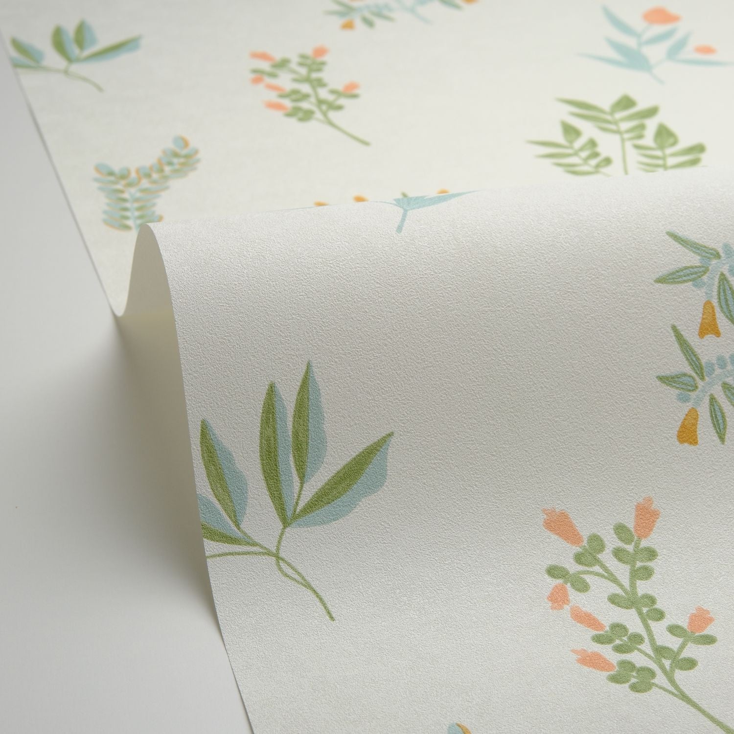 Luck Wallpaper - Multicouleurs - Caselio - 105370251