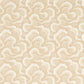 Ludaix Wallpaper - Oatmeal - HHHW113152 - Harlequin - Premier Wallcovering