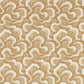 Ludaix Wallpaper - Fossil - HHHW113151 - Harlequin - Premier Wallcovering