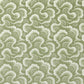 Ludaix Wallpaper - Matcha - HHHW113150 - Harlequin - Premier Wallcovering