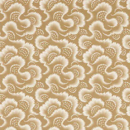 Ludaix Wallpaper - Fossil - HHHW113151 - Harlequin - Premier Wallcovering