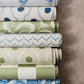 Ludaix Wallpaper - Fossil - Harlequin - HHHW113151