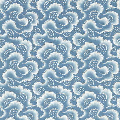 Ludaix Wallpaper - Pacific - Harlequin - HHHW113149